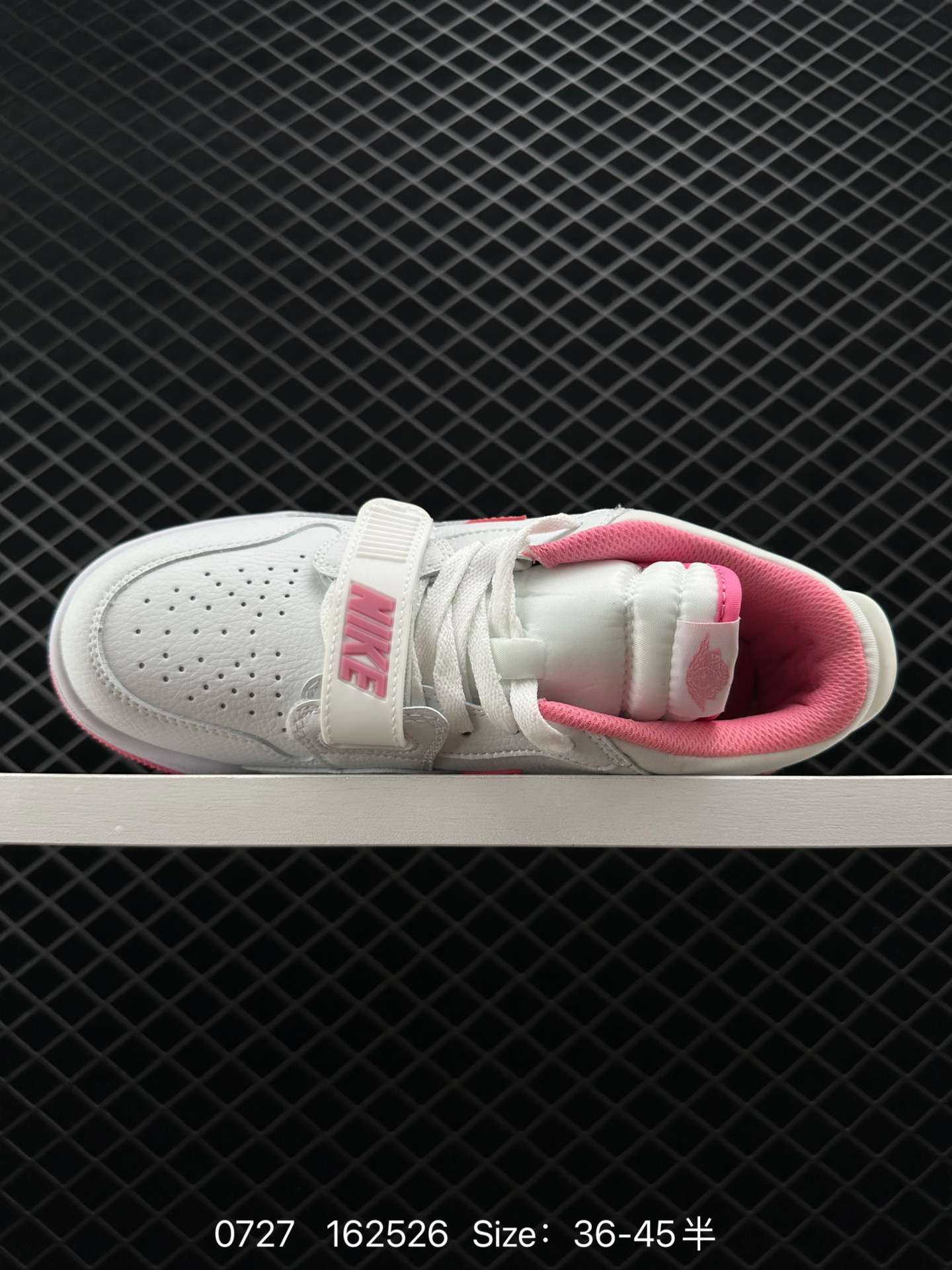 Air Jordan Legacy 312